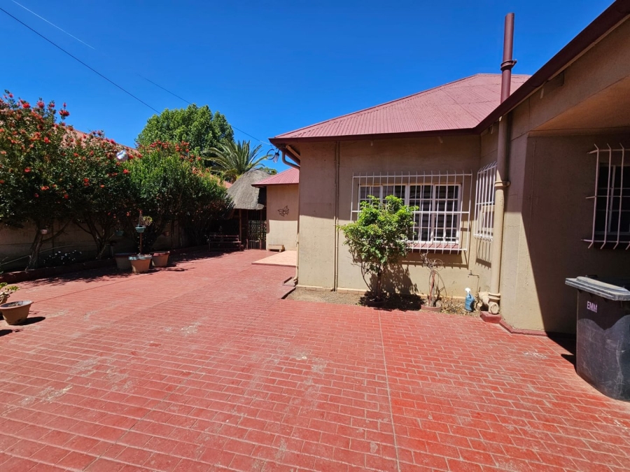 3 Bedroom Property for Sale in Nigel Gauteng