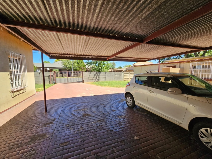 3 Bedroom Property for Sale in Nigel Gauteng