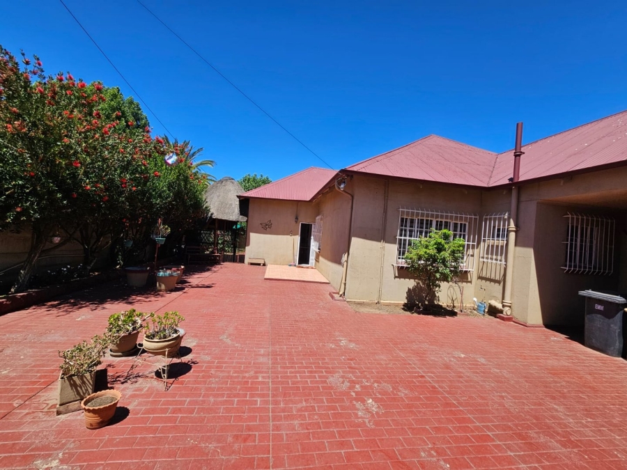 3 Bedroom Property for Sale in Nigel Gauteng