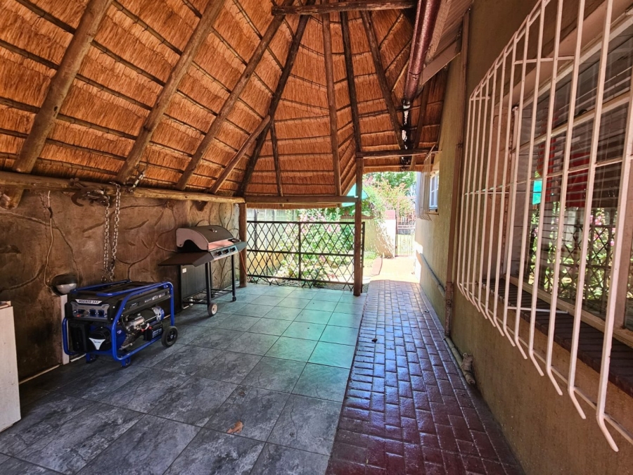 3 Bedroom Property for Sale in Nigel Gauteng