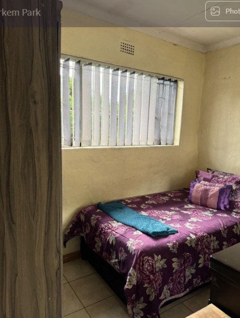 4 Bedroom Property for Sale in Norkem Park Gauteng