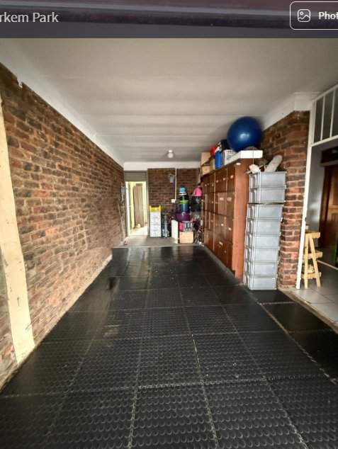 4 Bedroom Property for Sale in Norkem Park Gauteng