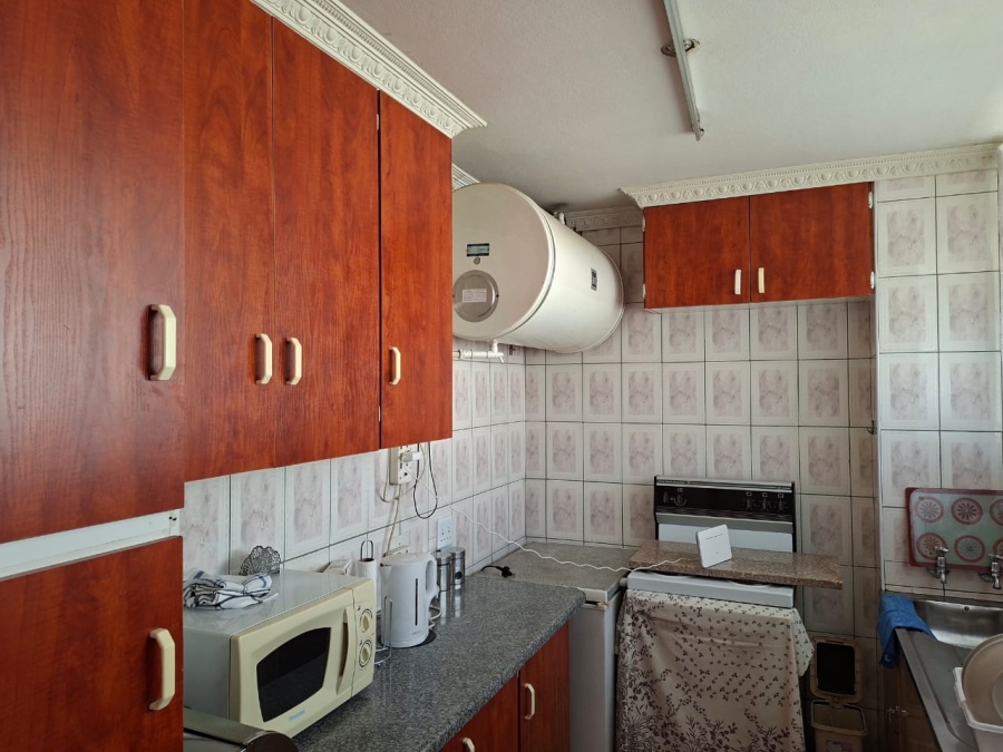 1 Bedroom Property for Sale in Proclamation Hill Gauteng