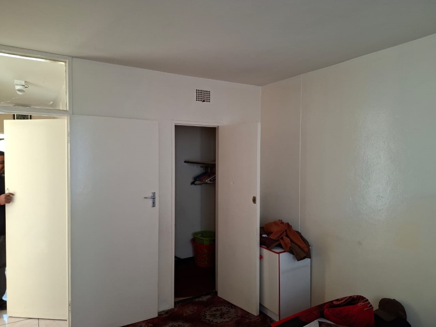 1 Bedroom Property for Sale in Proclamation Hill Gauteng