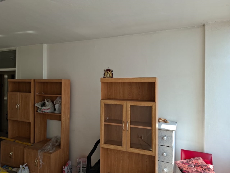 1 Bedroom Property for Sale in Proclamation Hill Gauteng