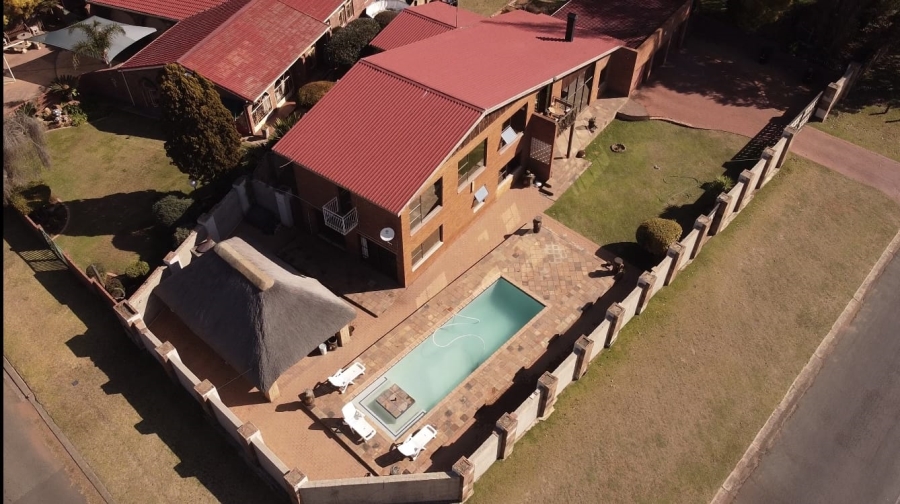 5 Bedroom Property for Sale in Ferryvale Gauteng