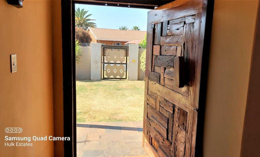 5 Bedroom Property for Sale in Ferryvale Gauteng