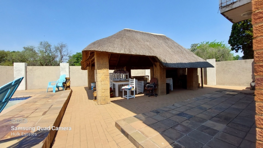 5 Bedroom Property for Sale in Ferryvale Gauteng