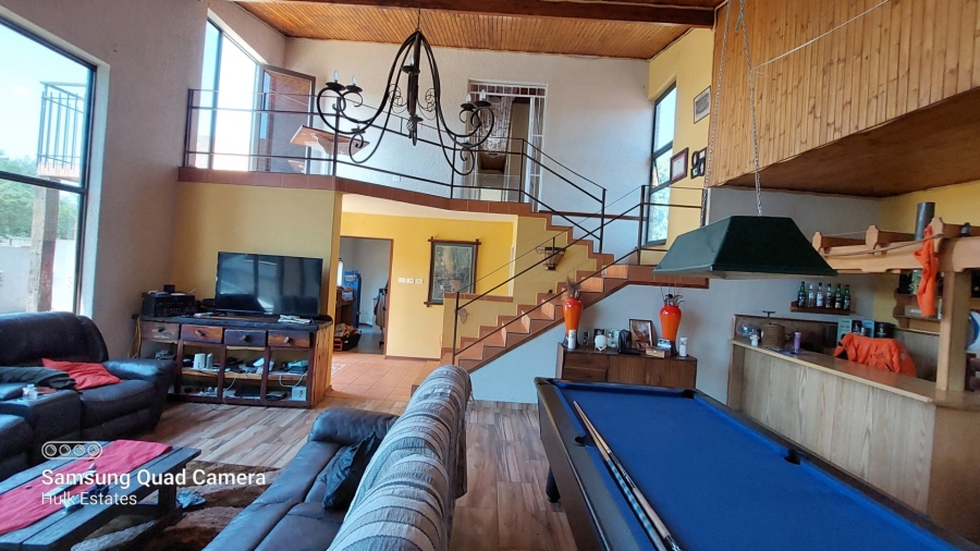 5 Bedroom Property for Sale in Ferryvale Gauteng