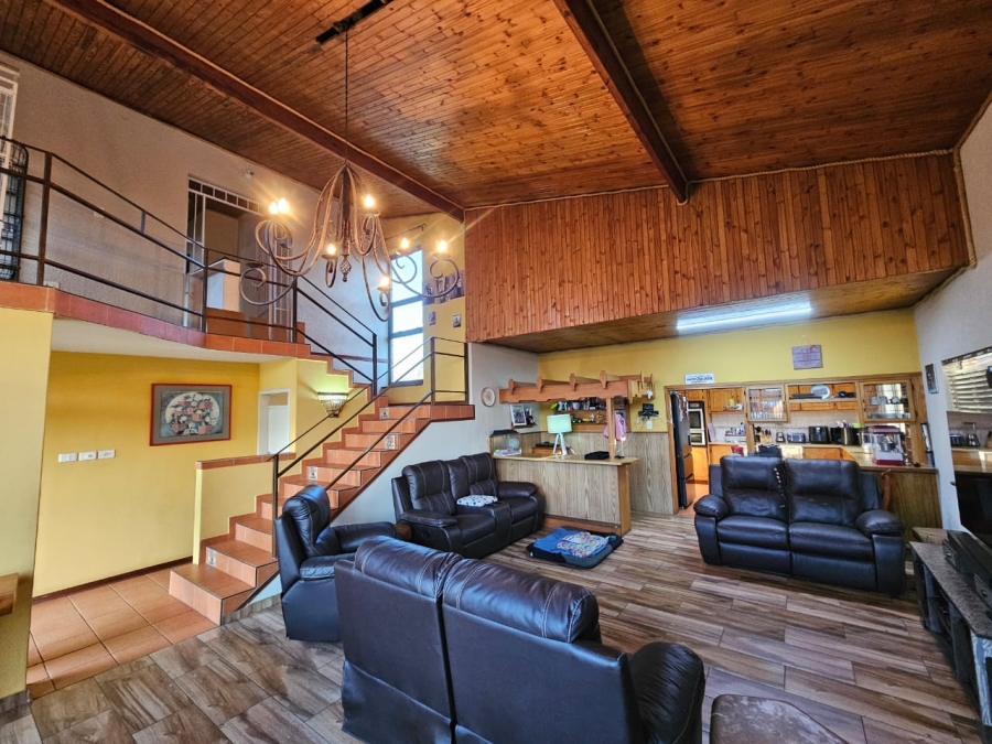 5 Bedroom Property for Sale in Ferryvale Gauteng