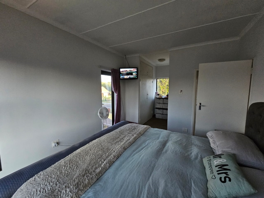 5 Bedroom Property for Sale in Ferryvale Gauteng
