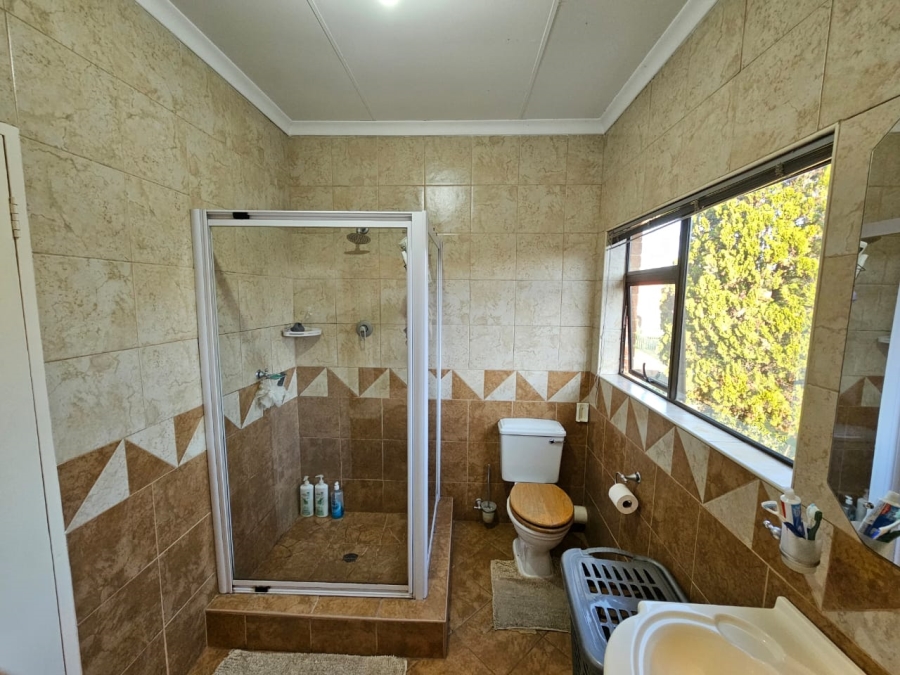 5 Bedroom Property for Sale in Ferryvale Gauteng