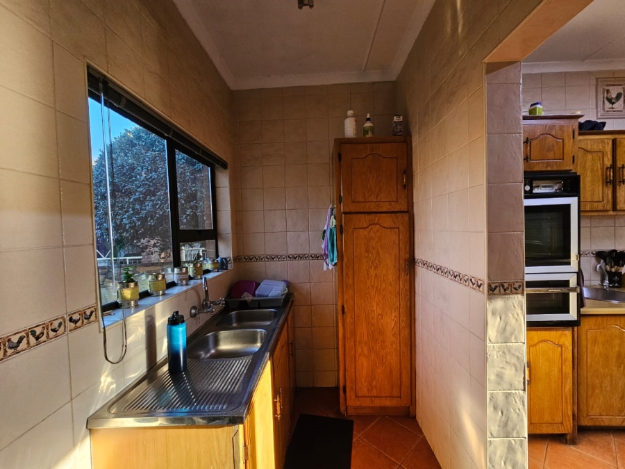 5 Bedroom Property for Sale in Ferryvale Gauteng