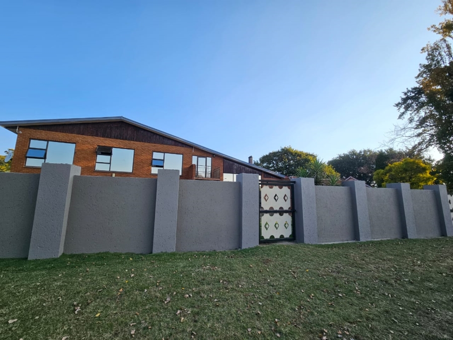 5 Bedroom Property for Sale in Ferryvale Gauteng