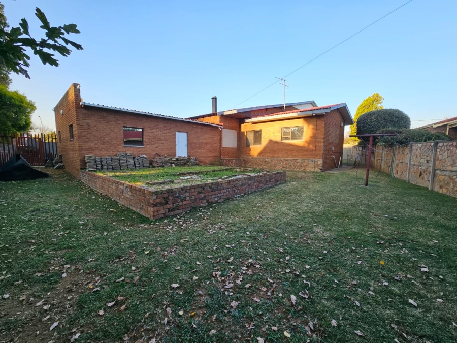 5 Bedroom Property for Sale in Ferryvale Gauteng