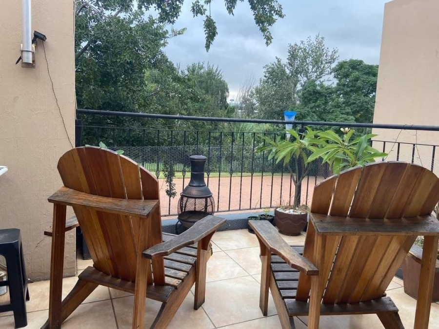 2 Bedroom Property for Sale in Heidelberg Gauteng