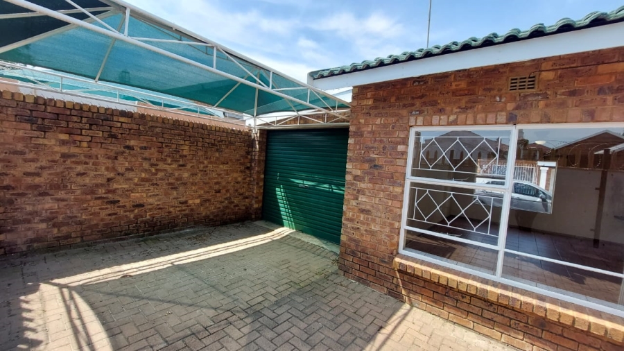 2 Bedroom Property for Sale in Nigel Gauteng