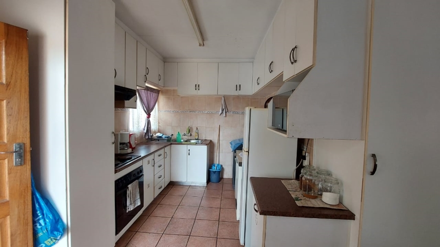 2 Bedroom Property for Sale in Nigel Gauteng
