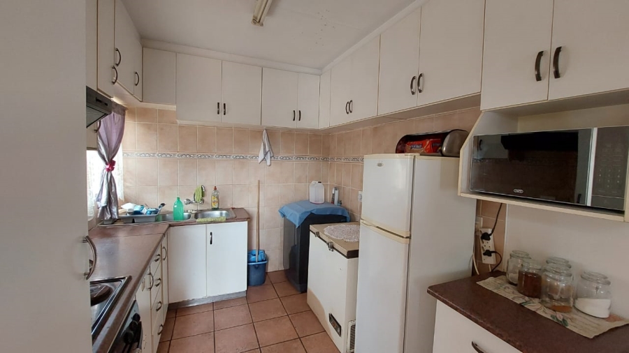 2 Bedroom Property for Sale in Nigel Gauteng
