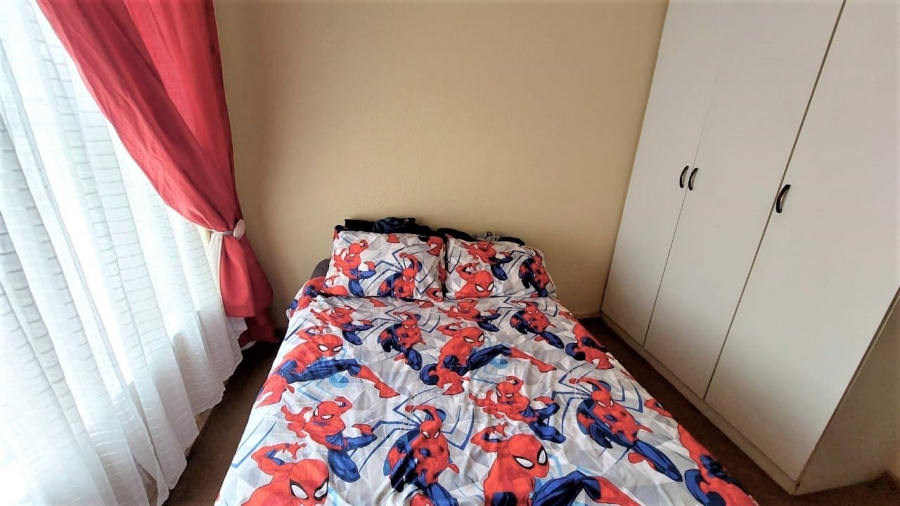2 Bedroom Property for Sale in Nigel Gauteng