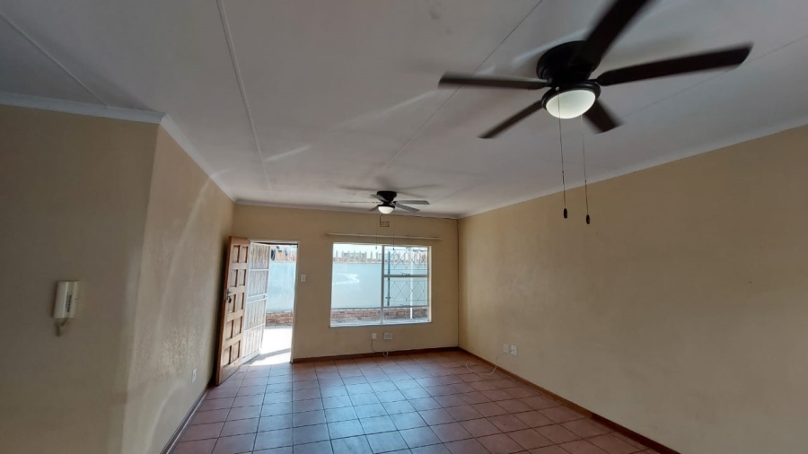 2 Bedroom Property for Sale in Nigel Gauteng