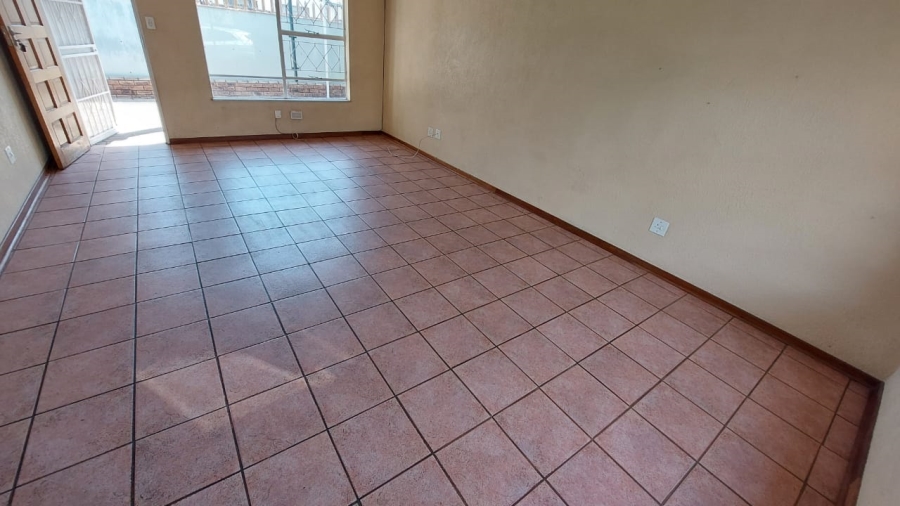 2 Bedroom Property for Sale in Nigel Gauteng