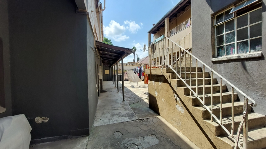  Bedroom Property for Sale in Nigel Gauteng