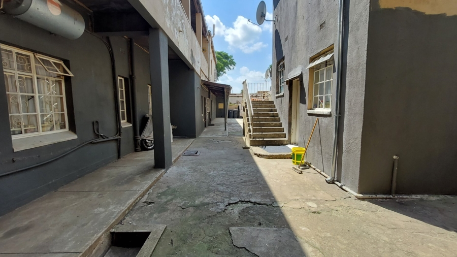  Bedroom Property for Sale in Nigel Gauteng