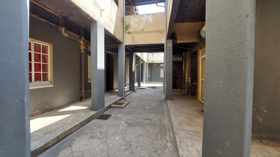  Bedroom Property for Sale in Nigel Gauteng