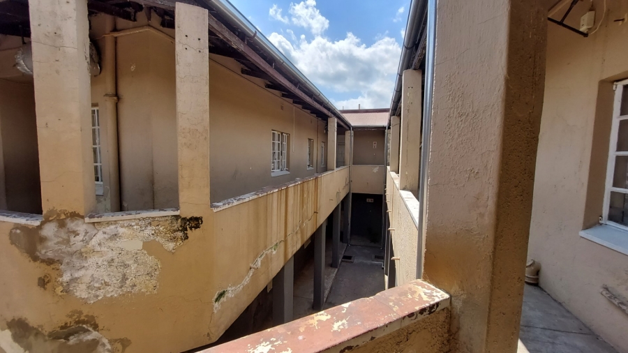  Bedroom Property for Sale in Nigel Gauteng