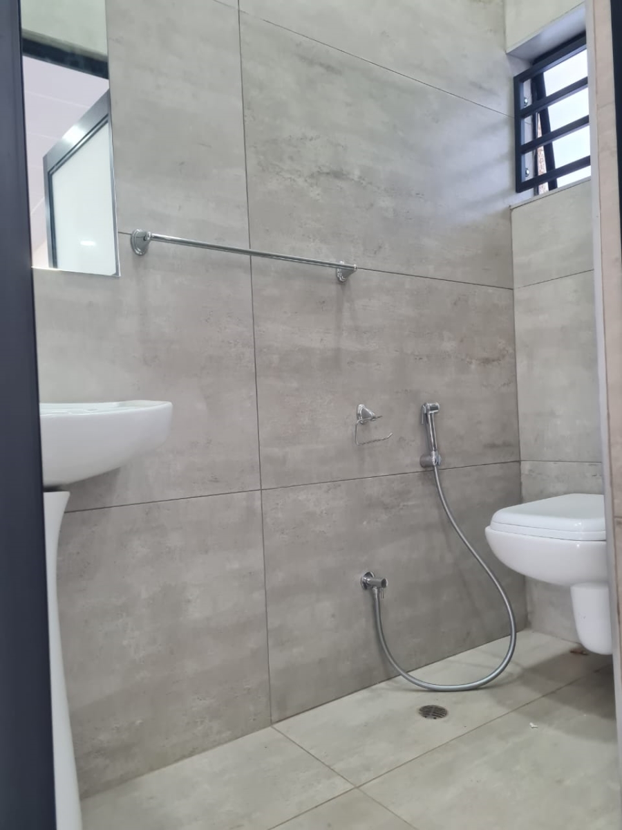 Commercial Property for Sale in Lenasia Ext 11 Gauteng