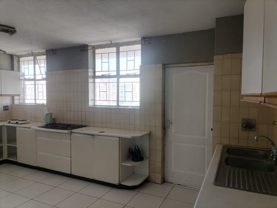 1 Bedroom Property for Sale in Pretoria Gauteng