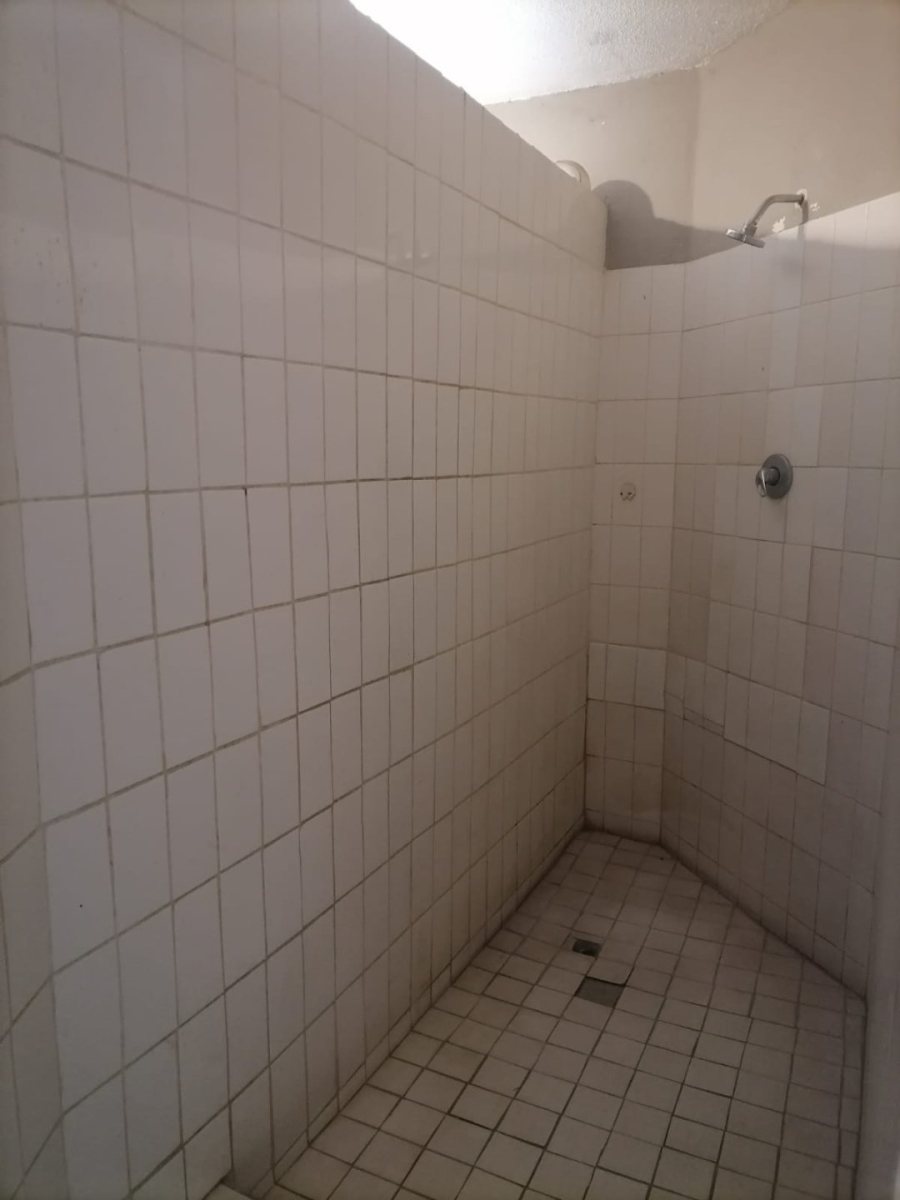 1 Bedroom Property for Sale in Pretoria Gauteng