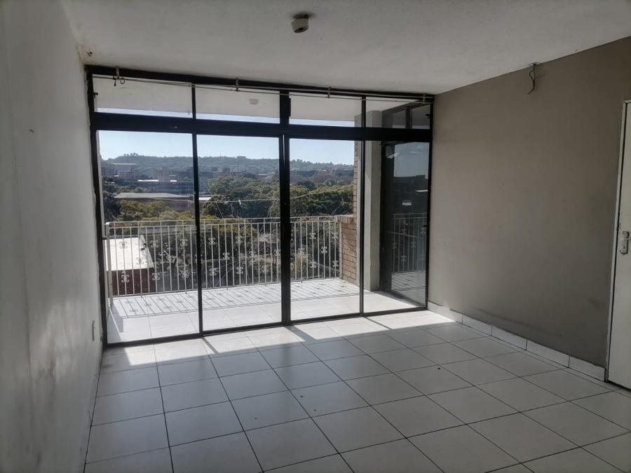 1 Bedroom Property for Sale in Pretoria Gauteng