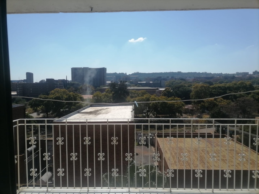 1 Bedroom Property for Sale in Pretoria Gauteng