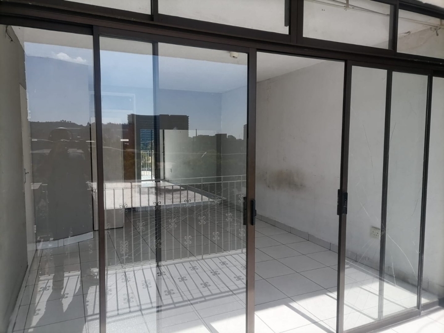 1 Bedroom Property for Sale in Pretoria Gauteng