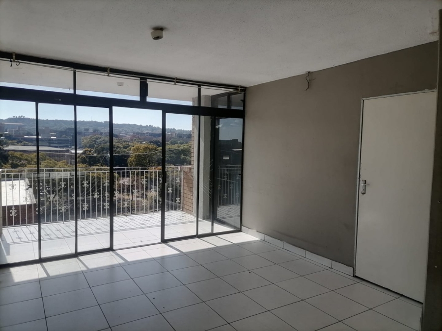1 Bedroom Property for Sale in Pretoria Gauteng