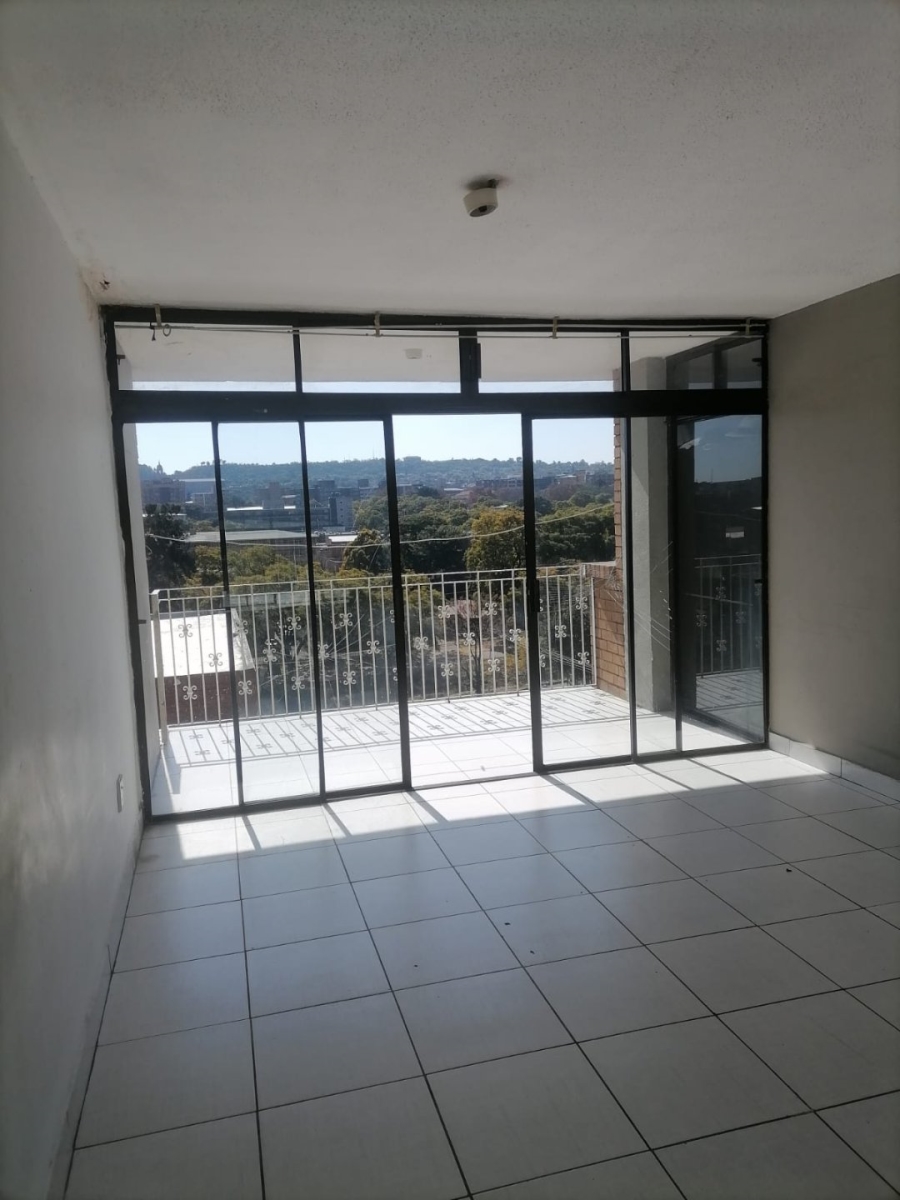 1 Bedroom Property for Sale in Pretoria Gauteng
