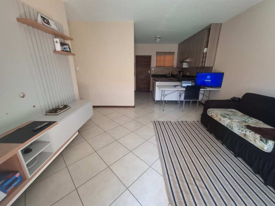 To Let 2 Bedroom Property for Rent in Mooikloof Ridge Gauteng