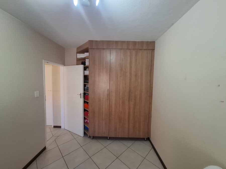 To Let 2 Bedroom Property for Rent in Mooikloof Ridge Gauteng