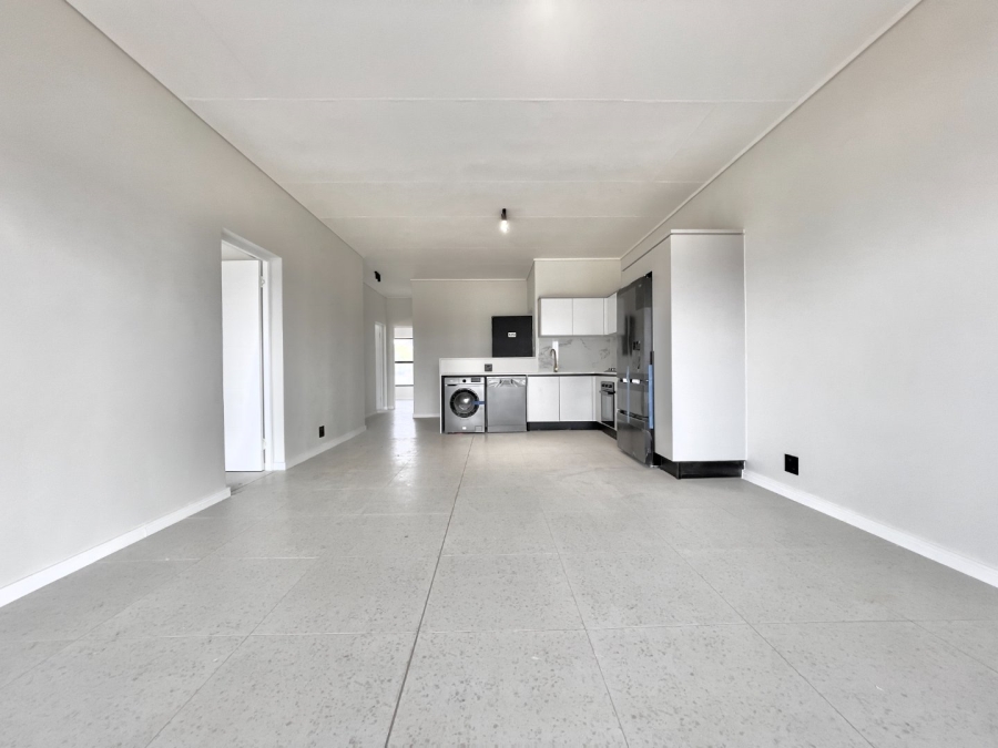 To Let 3 Bedroom Property for Rent in The Polofields Gauteng
