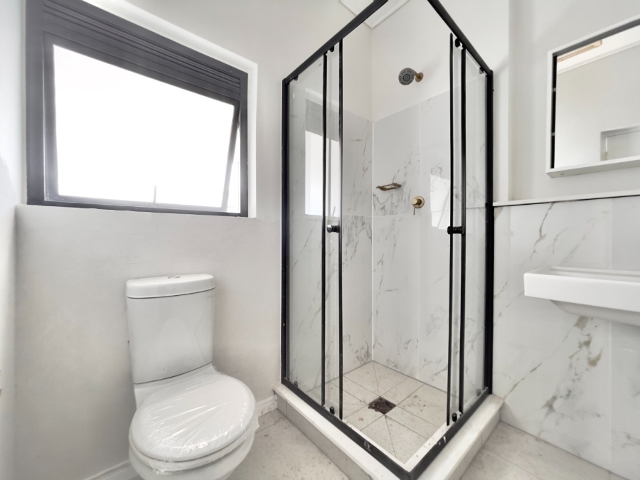 To Let 3 Bedroom Property for Rent in The Polofields Gauteng