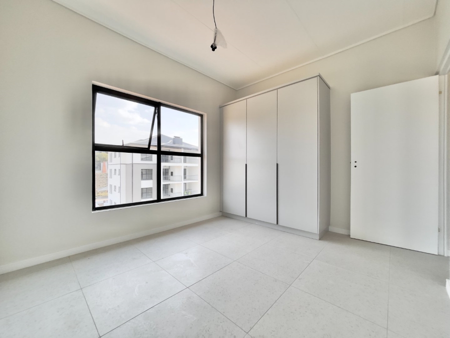 To Let 3 Bedroom Property for Rent in The Polofields Gauteng