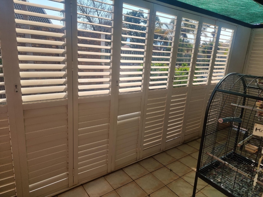 3 Bedroom Property for Sale in Booysens Gauteng