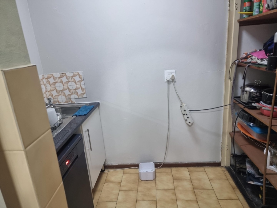 3 Bedroom Property for Sale in Booysens Gauteng