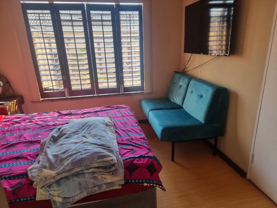 3 Bedroom Property for Sale in Booysens Gauteng