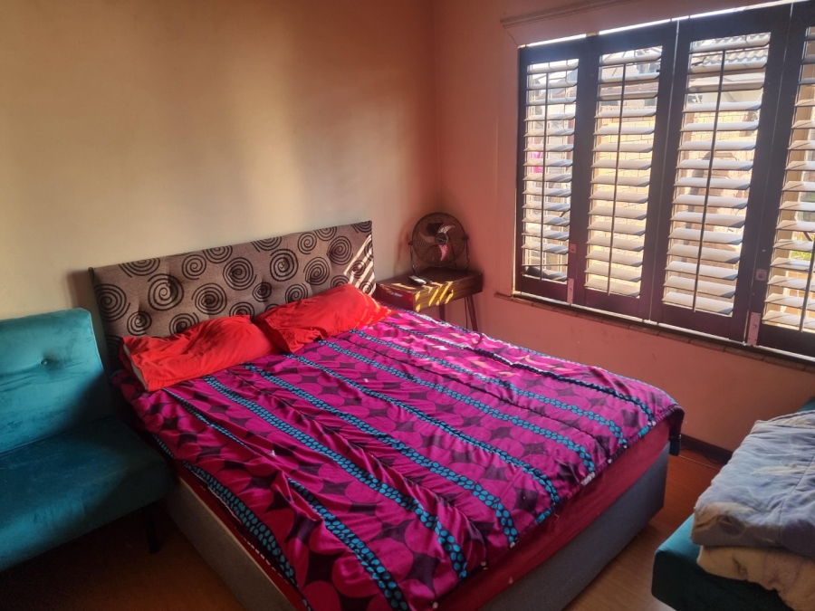 3 Bedroom Property for Sale in Booysens Gauteng