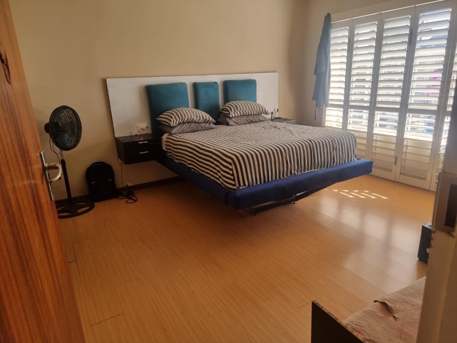 3 Bedroom Property for Sale in Booysens Gauteng