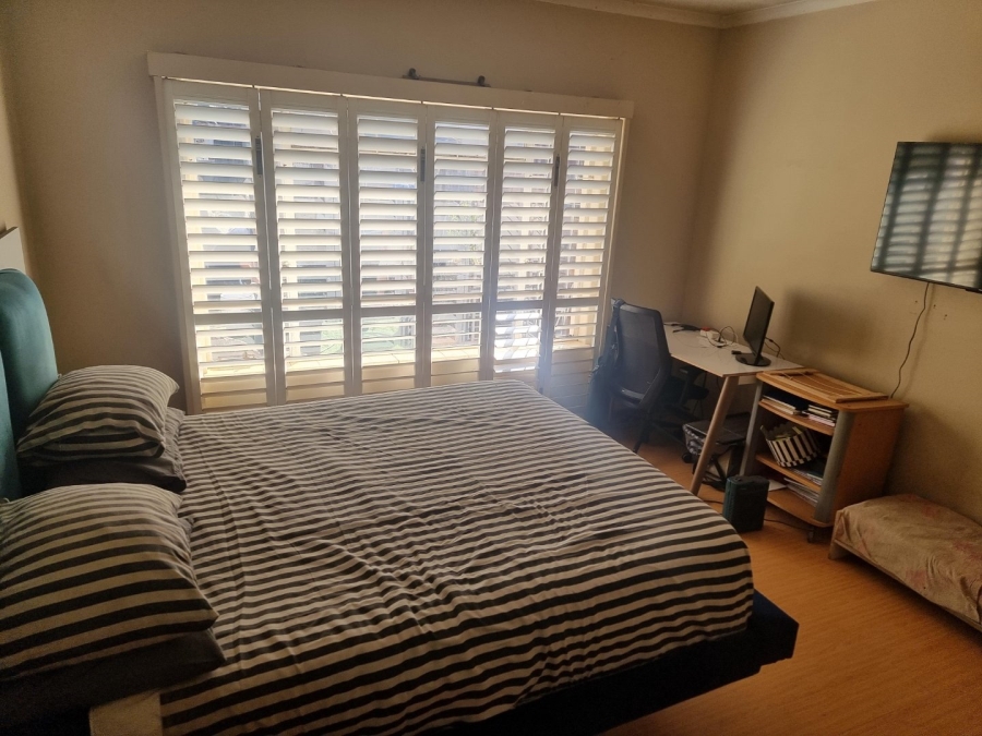 3 Bedroom Property for Sale in Booysens Gauteng