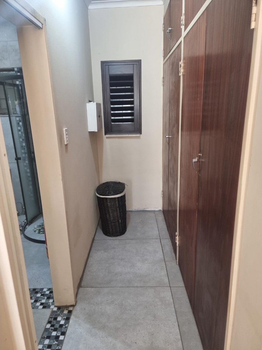 3 Bedroom Property for Sale in Booysens Gauteng